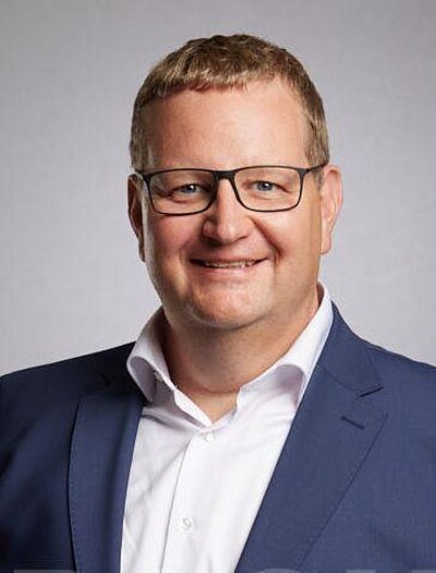 Bernhard Hatheier