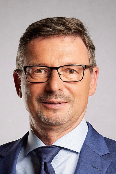 Roland Pichler