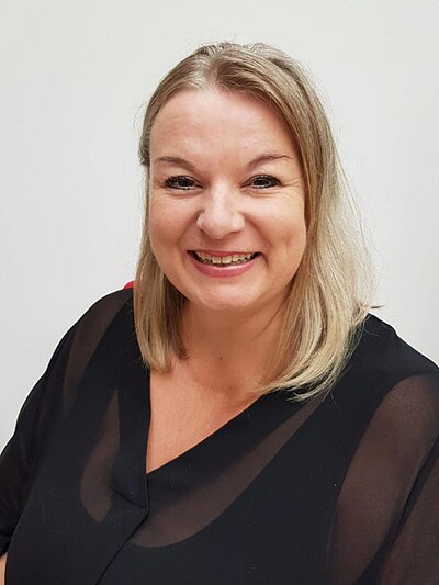 Karin Wundsam
