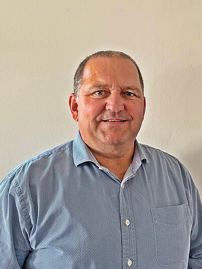 Kurt Birngruber